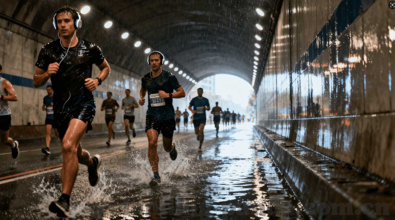 现金游戏大厅下载九游-为什么现金游戏大厅在九游平台备受欢迎